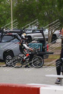 media/Jul-13-2024-Pacific Track Time (Sat) [[b9eaf5f268]]/Around the Pits/